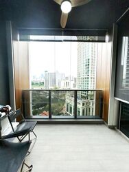 Riviere  (D3), Condominium #449149331